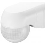 Panlux PN71000015 210° bílá – Zboží Mobilmania