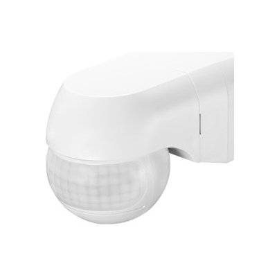 Panlux PN71000015 210° bílá – Zboží Mobilmania