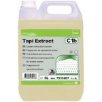 Taski Tapi Extract na koberce a čalounění 5 l – Zbozi.Blesk.cz