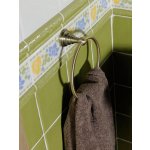 Sapho 1318-06 – Zboží Mobilmania