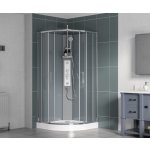 SAT Project SATPROBOXS90CRT – Hledejceny.cz