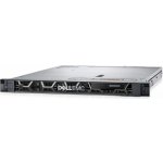 Dell PowerEdge R450 Xeon 4309Y FHYWN – Zboží Živě