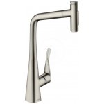 Hansgrohe 73816800 – Hledejceny.cz