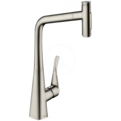 Hansgrohe 73816800 – Hledejceny.cz