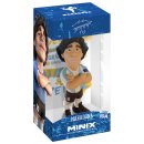 Sběratelská figurka MINIX Football Icon: Maradona - Argentina