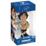 MINIX Football Icon: Maradona - Argentina – Sleviste.cz