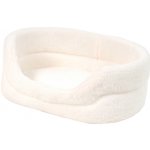 O'lala Pets Agga Low – Zboží Dáma