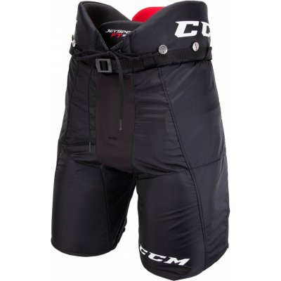 CCM JetSpeed 350 JR – Hledejceny.cz