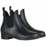 HORZE Jezdecká gumová perka Bonn dámská – Zboží Mobilmania