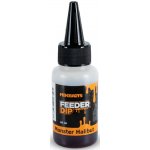 MikBaits Dip Feeder Monster Halibut 50 ml – Sleviste.cz