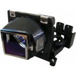 Lampa pro projektor Acer EC.J0401.002, originální lampa s modulem – Hledejceny.cz