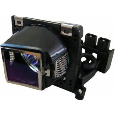 Lampa pro projektor Acer EC.J0401.002, originální lampa s modulem – Hledejceny.cz
