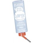 Nobby Classic De Luxe plastová napaječka pro hlodavce 600 ml – Zboží Dáma