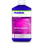Plagron-terra bloom 20 l – Hledejceny.cz