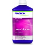 Plagron-terra bloom 1 l – Zboží Dáma