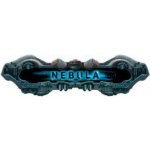 Nebula Online – Hledejceny.cz