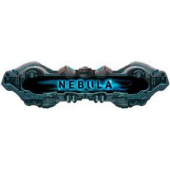 Nebula Online
