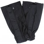 MFH int. comp. – Sleviste.cz