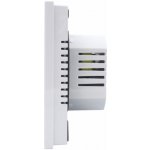 Elektrobock PT740W-EI WIFI – Sleviste.cz