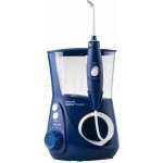 Waterpik Aquarius Professional WP663 – Hledejceny.cz