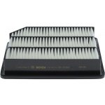 Vzduchový filtr BOSCH F 026 400 831 (F026400831) – Hledejceny.cz