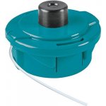 Makita B-02945 – Zboží Mobilmania