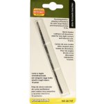 Proxxon 28747 Kulaté pilové listy 12 kusů – Zboží Mobilmania