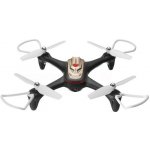 SYMA X15W – Zboží Mobilmania