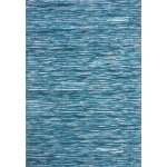 Spoltex Sofia blue 7871 A – Zboží Dáma