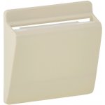 Legrand 755161 – Hledejceny.cz