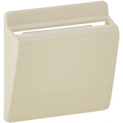 Legrand 755161 – Hledejceny.cz