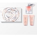 Lancôme La Vie Est Belle EDP 30 ml + 50 ml tělové mléko dárková sada – Hledejceny.cz