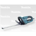 Makita UH4570 52cm 520W HT-345 – Zboží Mobilmania
