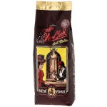 New York Caffé Extra XXXX 1 kg – Zboží Mobilmania