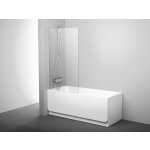 Ravak PVS1 80 80 x 140 cm 79840U00Z1 – Hledejceny.cz