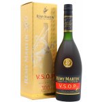 Cognac Rémy Martin VSOP 300 year anniversary limited edition 40% 0,7 l (karton) – Zboží Dáma