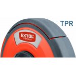 Extol Premium 8821092 Pásmo ocelové šíře pásku 13mm 20m – Zboží Mobilmania