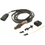 Lambda sonda BOSCH 0 258 006 978 | Zboží Auto