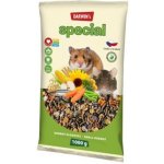 Nutrin Darwin's Special Drobný hlodavec 1 kg – Zboží Mobilmania