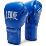 LEONE 1947 The Greatest – Zboží Mobilmania