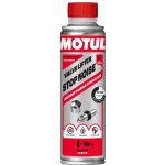 Motul Hydraulic Lifter Care 300 ml – Hledejceny.cz