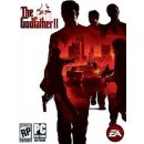 Hra na PC The Godfather 2