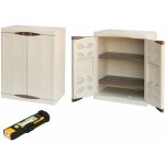 Artplast Evolution BT – Zboží Dáma