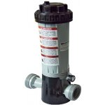 Dávkovač chloru Shine do potrubí – Zboží Dáma