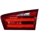 VALEO BMW 5, 10-13 zad. světlo komplet vnitřní LED (Kombi) (prvovýroba) P – Hledejceny.cz