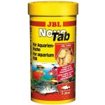 JBL NovoTab 1 l – Hledejceny.cz