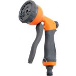 M.A.T. 770470 – Hledejceny.cz