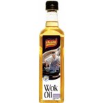 Daily Thai Speciální olej pro Wok 500 ml – Zboží Mobilmania