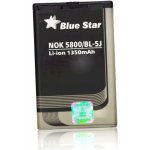 BS PREMIUM 5901737138163 1350mAh – Zboží Živě