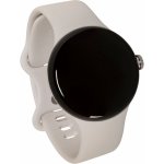 Google Pixel Watch 41mm – Zboží Živě